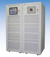 NH Research 9300-200 High Voltage Battery Test System, Regenerative, 200kW